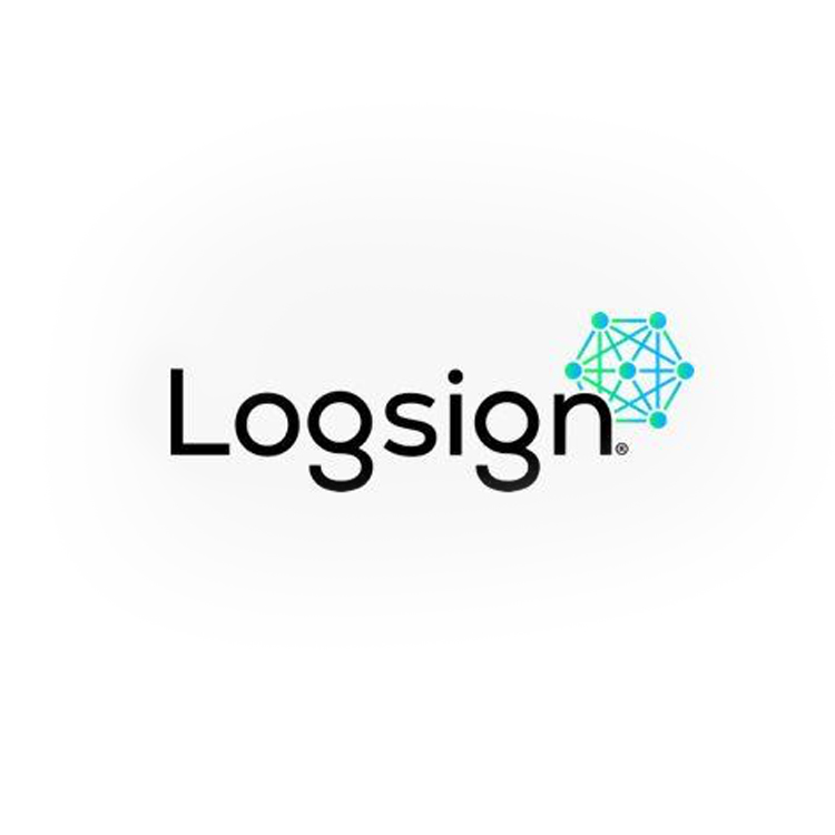 Logsign