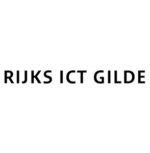 Rijks ICT Gilde