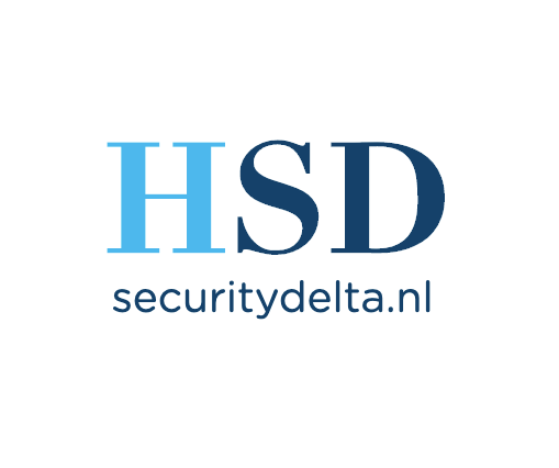 Security Delta (HSD)