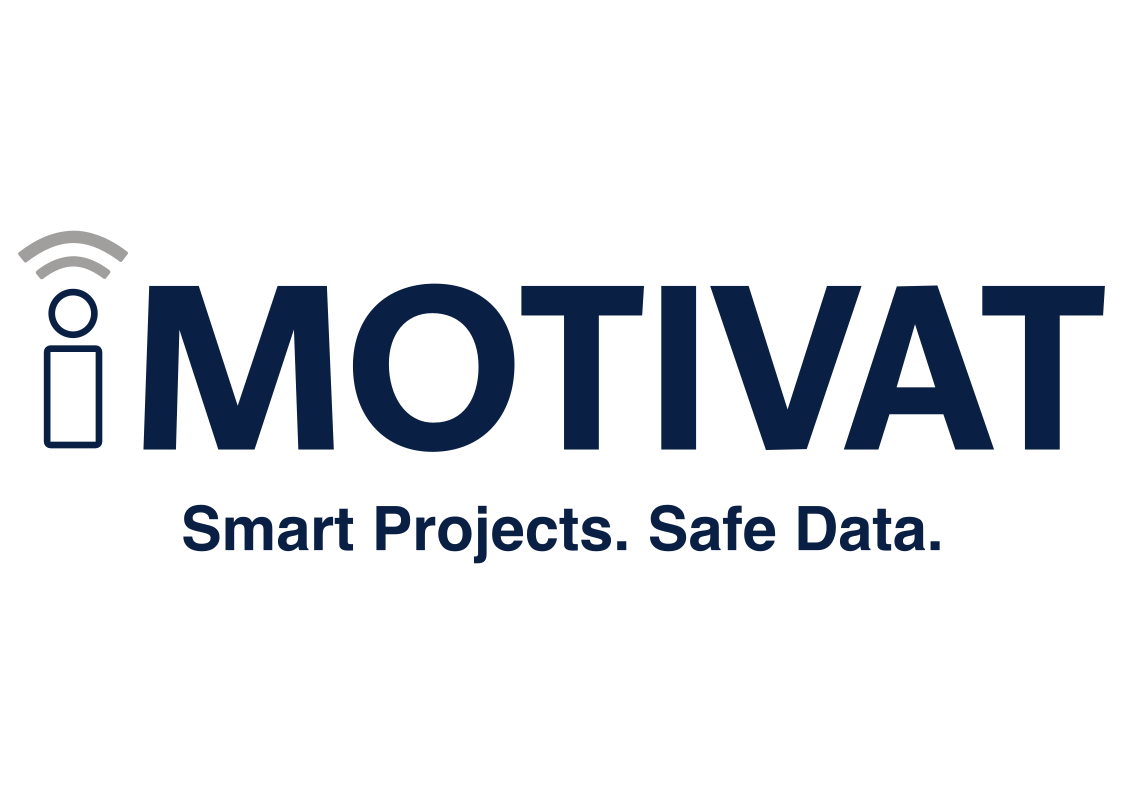 Imotivat