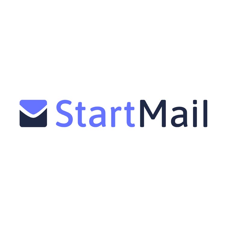 Startmail
